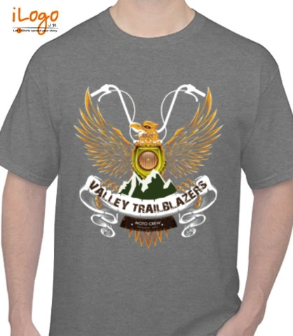 TShirt bhanu T-Shirt