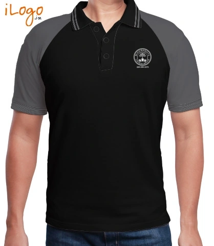 T Shirt bloomprints T-Shirt