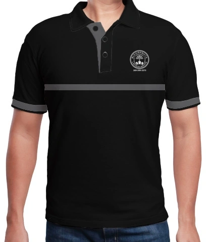T Shirt bloomprints T-Shirt