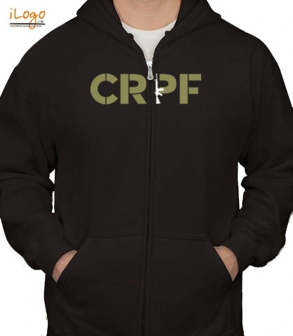 T Shirt crpfarmy T-Shirt