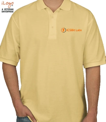 T Shirt labsdaisyeblue T-Shirt