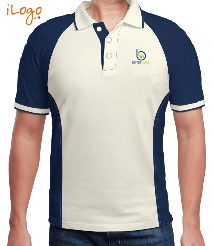 TShirt better-homes T-Shirt