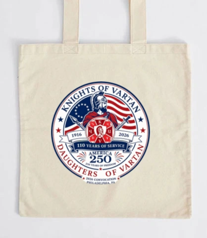 TShirt VICTORTOTEBAG T-Shirt