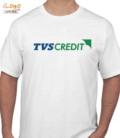 TShirt tvs T-Shirt