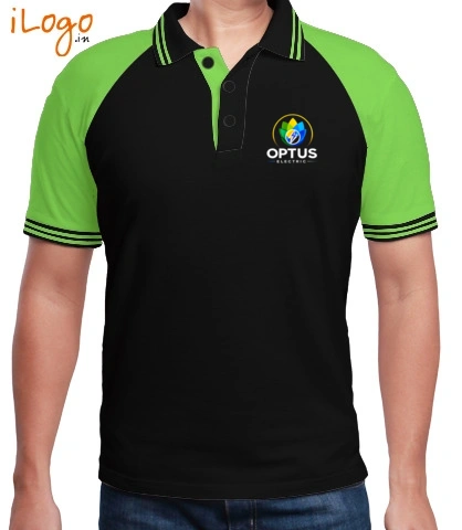 T SHIRT optus T-Shirt