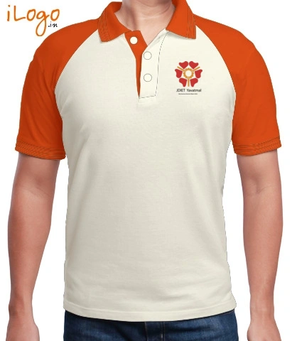 T shirt Jdiet T-Shirt