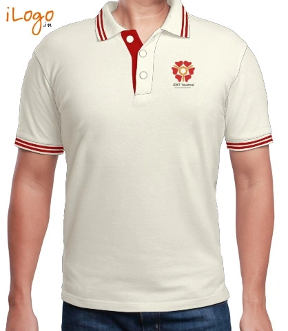 T shirt jdiet T-Shirt