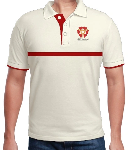 T shirt jdiet T-Shirt