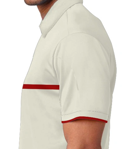 jdiet left sleeve of gfchcdftgh in India