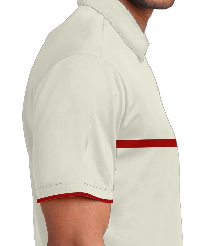 jdiet right sleeve of gfchcdftgh in India