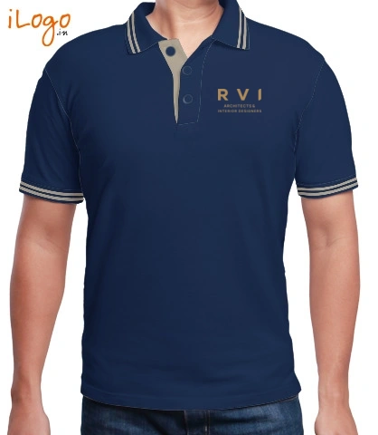 T shirt Realvision T-Shirt