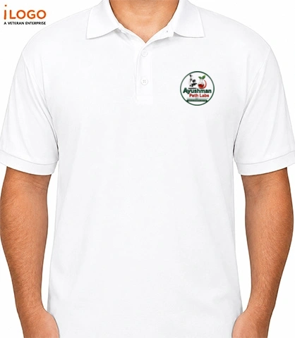 T shirt ayushman T-Shirt