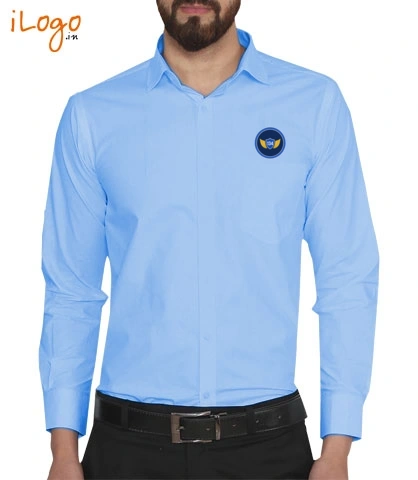 T shirt Sudheer T-Shirt