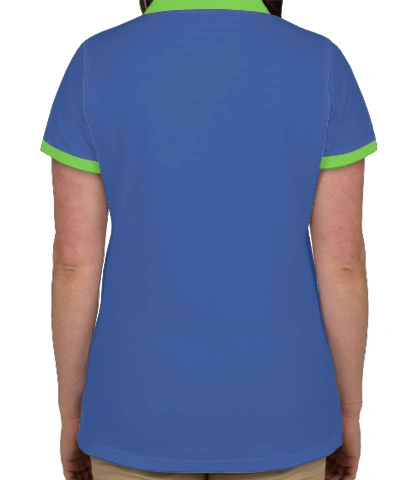 cdrbole back of xcvhfdftghb in India