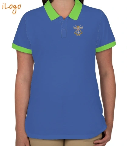 T shirt cdrbole T-Shirt