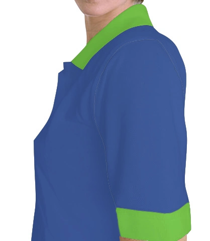 cdrbole left sleeve of xcvhfdftghb in India
