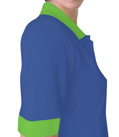 cdrbole right sleeve of xcvhfdftghb in India