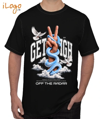 T shirt Diksha T-Shirt
