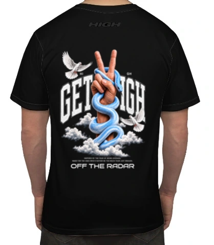 diksha- back of gnjhygf in India