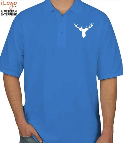 T shirt LUCKY T-Shirt