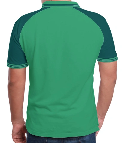 strikers back of sample5 in India