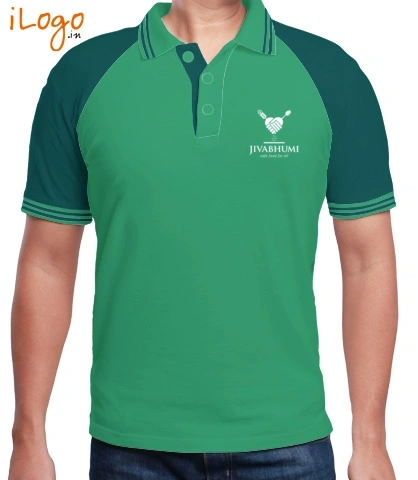 T SHIRTS strikers T-Shirt