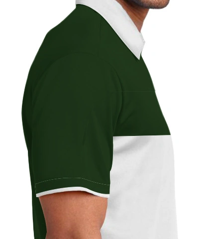  right sleeve of 56 in India