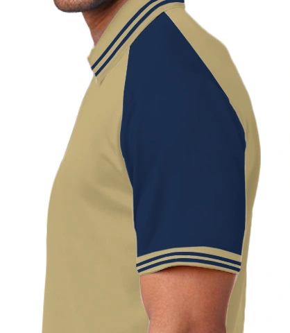 desapex left sleeve of desapex2 in India