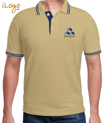 T shirts desapex T-Shirt