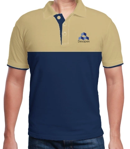 T shirts desapex T-Shirt