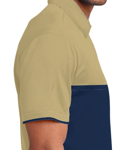 desapex right sleeve of desapex4 in India