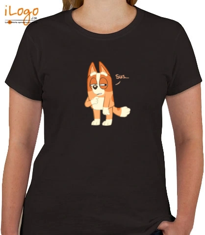 T SHIRTS gooey T-Shirt