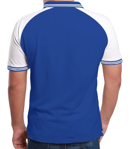 hd back of hd3 in India