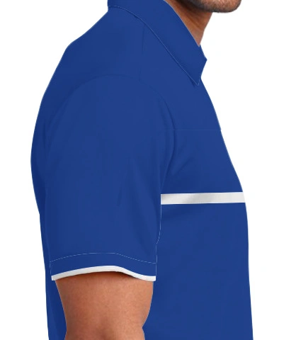 hd right sleeve of hd5 in India