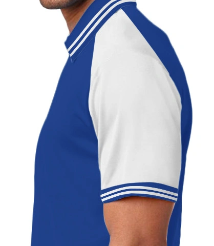 hd left sleeve of hd3 in India