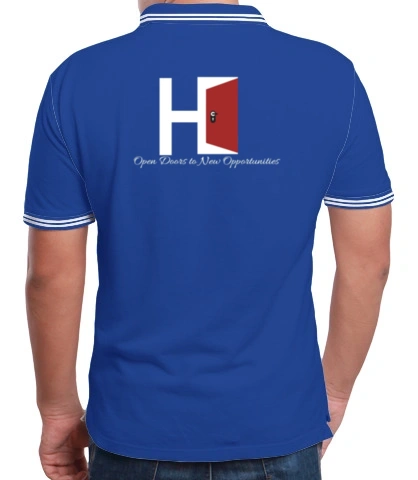 hd back of hd4 in India