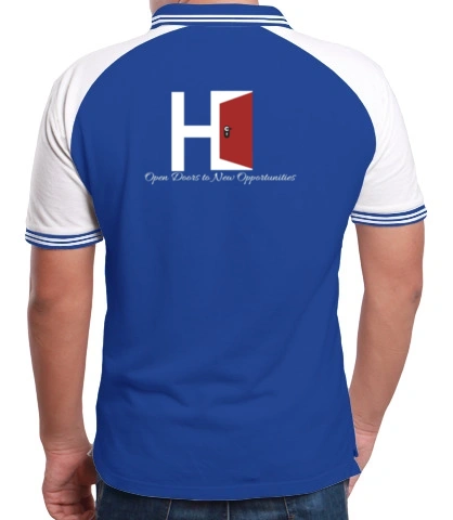 hd back of hd3 in India