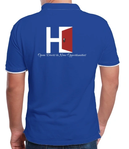 hd back of hd5 in India