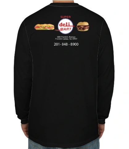 deli back of deli15 in India