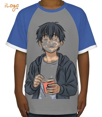 T SHIRTS hii T-Shirt