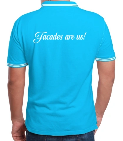 sampleglass back of Glass in India