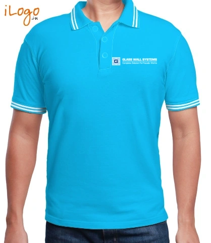 SHIRT sampleglass T-Shirt