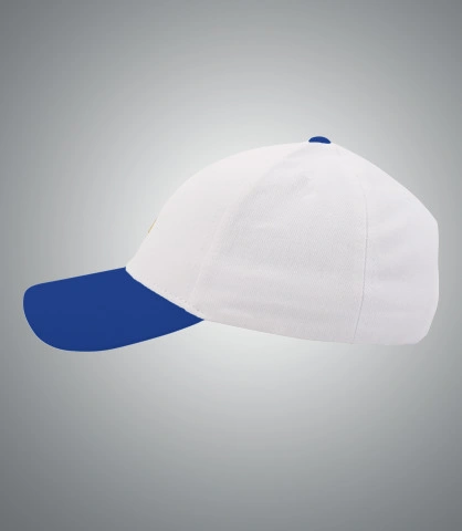 cap left sleeve of sampleqq in India