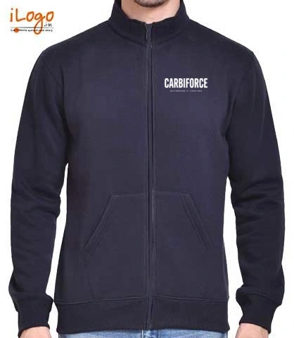 SHIRT sampleCARBI T-Shirt