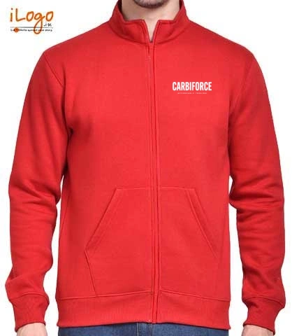 SHIRT sampleCARIB T-Shirt