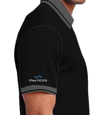 xdgfv right sleeve of xszcvf in India