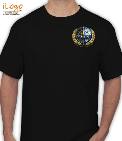 SHIRT xzsdef T-Shirt