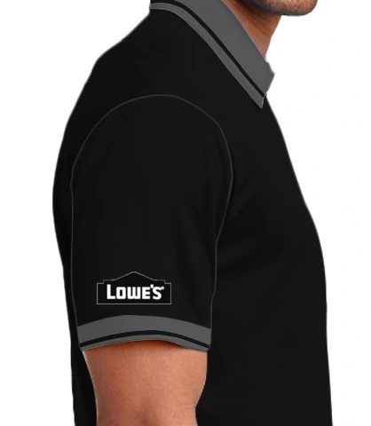 sxfs right sleeve of zacd in India