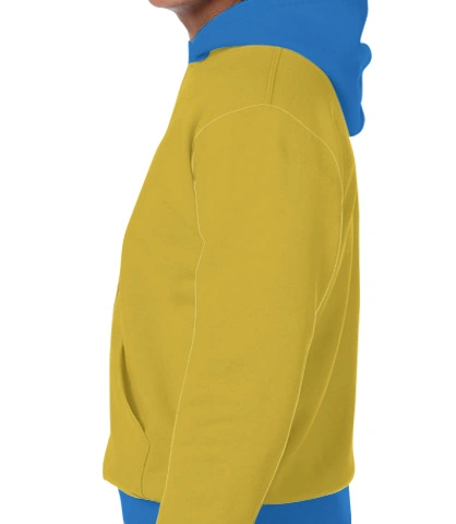 asdad left sleeve of ASDd in India