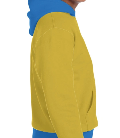 asdad right sleeve of ASDd in India